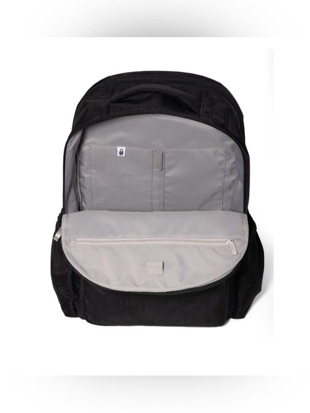 Baggallini Backpack - Picture 7 of 11